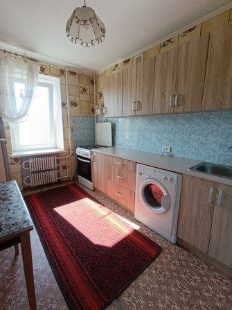 Оренда 2-кімнатної квартири, Озерна (Дана).Оренда 2-кімнатної квартири, Озерна (Дана).
Світла кварти - фото 1