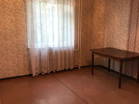 Здам 1ккв Бл.Гречани-Олімпійська.Панель Косметика Меблі Холодильник.1-2порядн людям Хмельницький