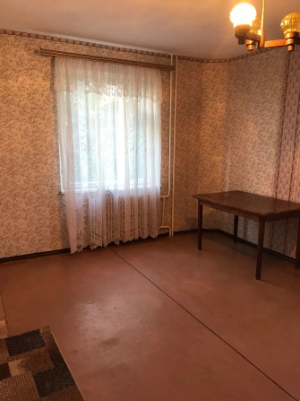 Здам 1ккв Бл.Гречани-Олімпійська.Панель Косметика Меблі Холодильник.1-2порядн людям - фото 1