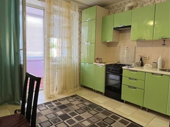 Оренда 2к.квартири,р-н Виставка Хмельницкий