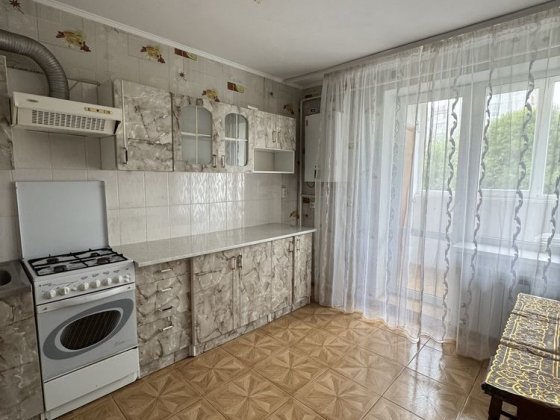 Оренда 1 кімнатної квартири Озерна Хмельницький