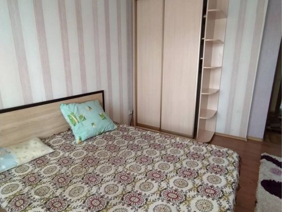 Оренда 3к квартири Виставка тваринки по домовленості Хмельницький