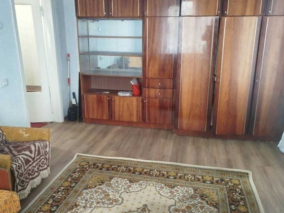 Здається 1к.квартира Хмельницький