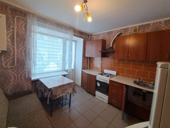 Оренда 1 кім.квартира на Півд.Заході. Хмельницький