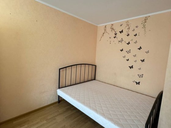 Оренда 1к квартири вільна індивідуальне опалення Хмельницький