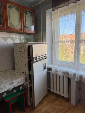 Оренда 2-кімнатної квартири по вул. Молодіжній - фото 1