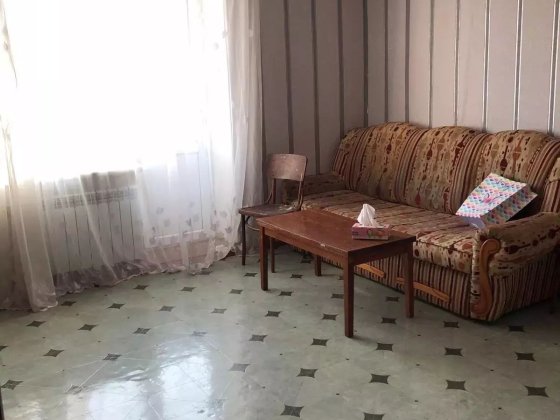 Оренда 1к квартири, ближня Озерна (біля озера) Хмельницкий