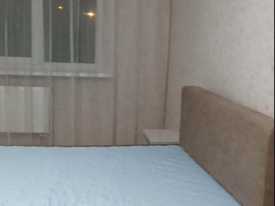 Оренда 1к  в новобудрві Хмельницкий