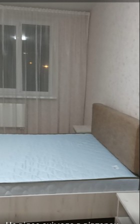 Оренда 1к  в новобудрві - фото 1