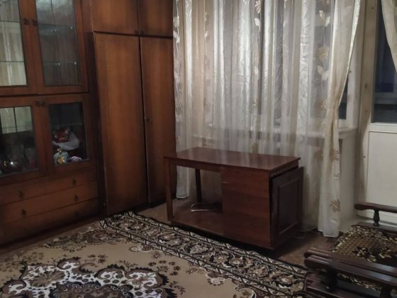 Озерна 1 кімнатна  квартира Хмельницький