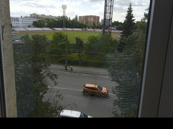 Оренда квартири . Рованці