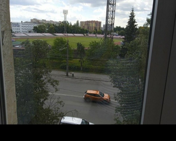 Оренда квартири . - фото 1