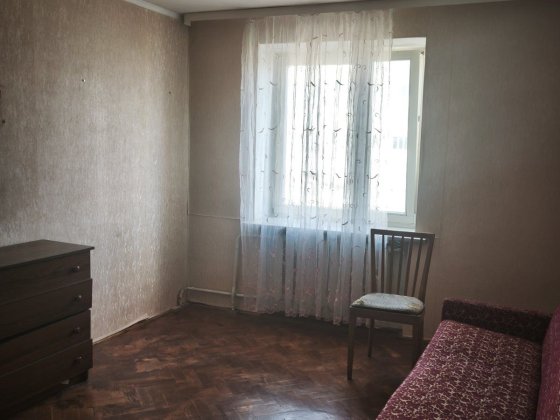 Оренда квартири довгострокова Липины