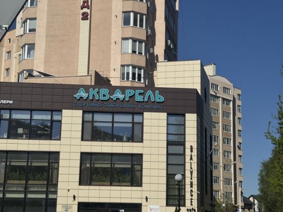 Оренда оренда 2-кімнатної квартири з автономним опаленням Липини