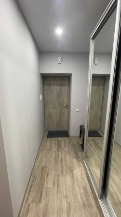 Оренда 1-кімнатної квартири в ЖК Caramel Residence - фото 1