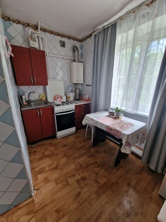 Сдам 1к ул Тепличная - Будквельныкив Слобожанское Юбилейное - фото 1