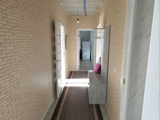 Оренда Дніпровська Брама 1 БЕЗ КОМІСІЙ Слобожанское