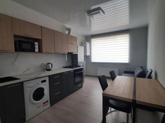 Оренда 1 к квартири , ЖК, вул. Сімейна Слобожанское