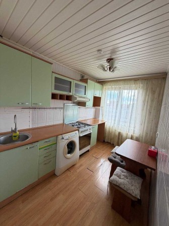 Сдам 3к квартиру ул Тепличная 37 п Слобожанский  13 000 - фото 1