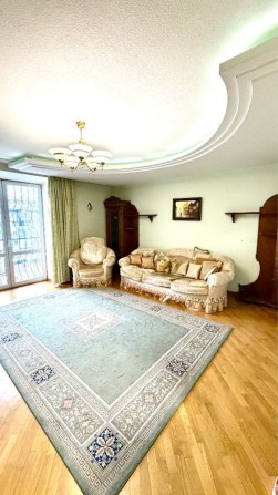 Оренда 3к квартири Робоча - фото 1