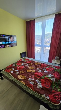 В самому центрі СВАЛЯВА здаеться кварьира - фото 1