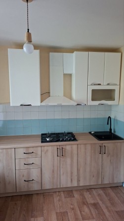 Довгострокова Оренда  з 21.05 вільна - фото 1