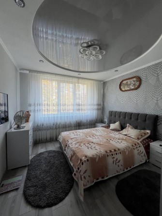Оренда 2 кімнатної квартири - фото 1