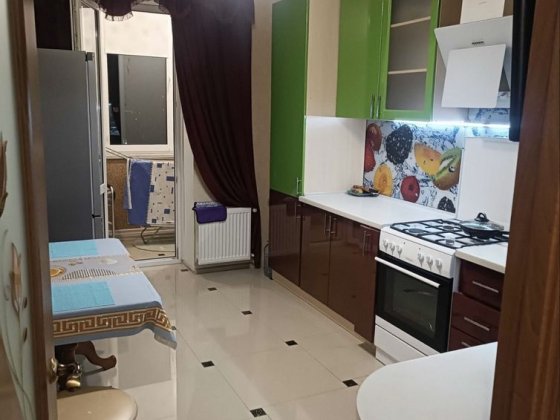 Оренда квартири ЖК Петрівський квартал. Святопетрівське Святопетрівське