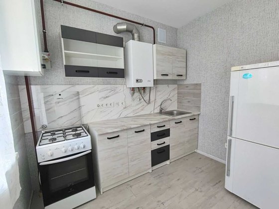 Здам 1-кім квартиру в ЖК Grand Villas, перша здача, все нове, вільно Ворзель