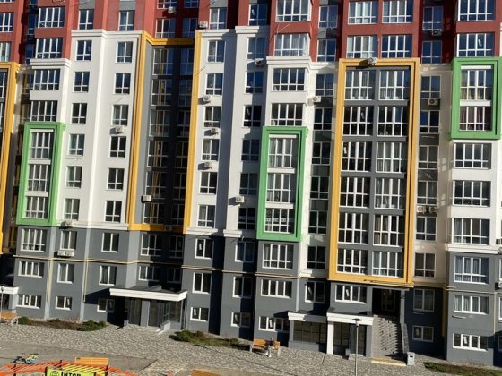 Оренда Комірки Квартири без ремонту кімнати добре місто піонерський 2 Чабаны
