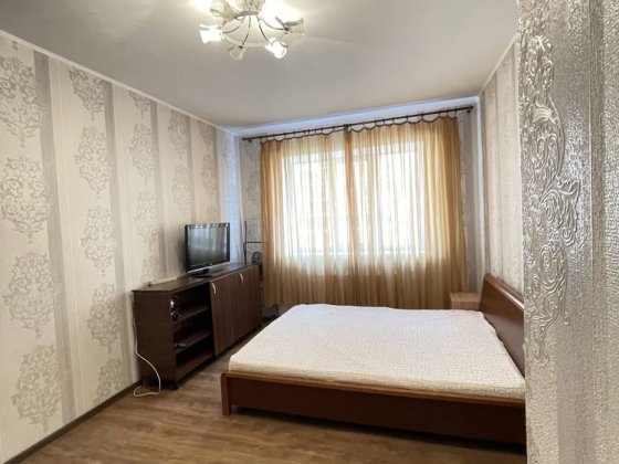 Аренда Квартири 1 кімната Нові Петрівці