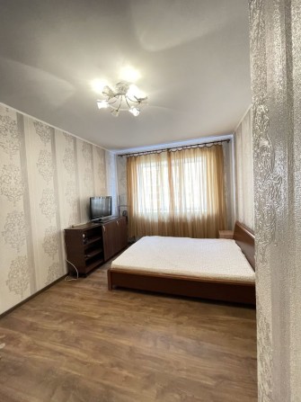 Аренда Квартири 1 кімната - фото 1