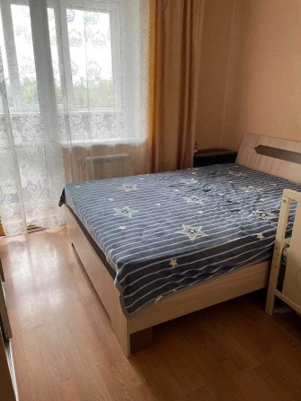 Здам 3-к квартиру Баришівка - фото 1