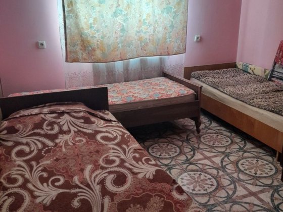 Княжичі.Здається ліжко 5000 Княжичі