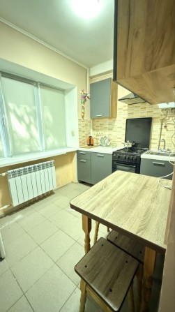 Оренда 2-х кімн квартири на Молодіжній - фото 1