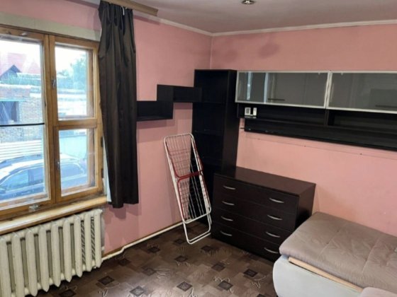 Здам квартиру в Боярці Новое