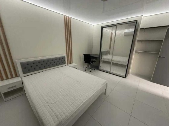 Оренда 1к, кв, Сокільники, 550 $ Сокольники