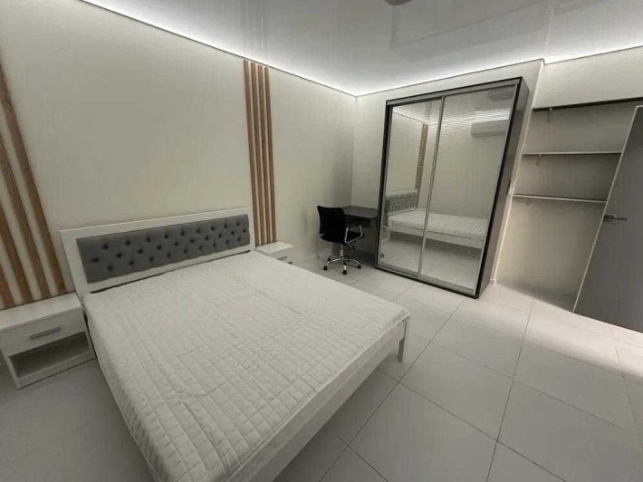 Оренда 1к, кв, Сокільники, 550 $ - фото 1
