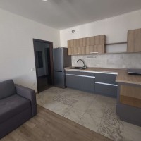 Продаж 1-к квартири просп. Берестейський 67г Киев