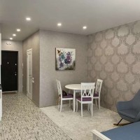 Продаж 1-к квартири вул. Велика Васильківська 139 Киев