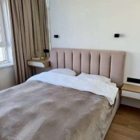Продаж 1-к квартири вул. Тираспольська 54 Киев
