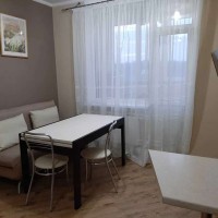 Продаж 2-к квартири пров. Ясинуватський 10 Киев