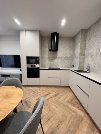 Оренда квартири, ЖК Грінвуд, 650$ - фото 1