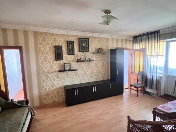 Оренда квартири трьох кімнатної,м.Самбір Самбір