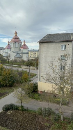 Здам однокімнатну квартиру - фото 1