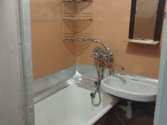 Оренда квартири львів рясне 1 Рясное-Русское