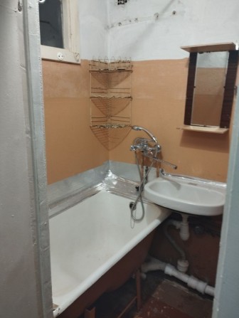 Оренда квартири львів рясне 1 - фото 1