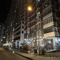 Продаж 2-к квартири вул. Михайла Драгоманова 2а Киев