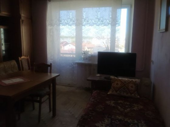 Оренда 1к квартири Вул Сяйво Левандівка Скнилів