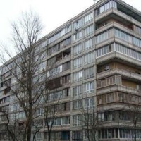 Продаж 2-к квартири просп. Івасюка Володимира 7б Киев